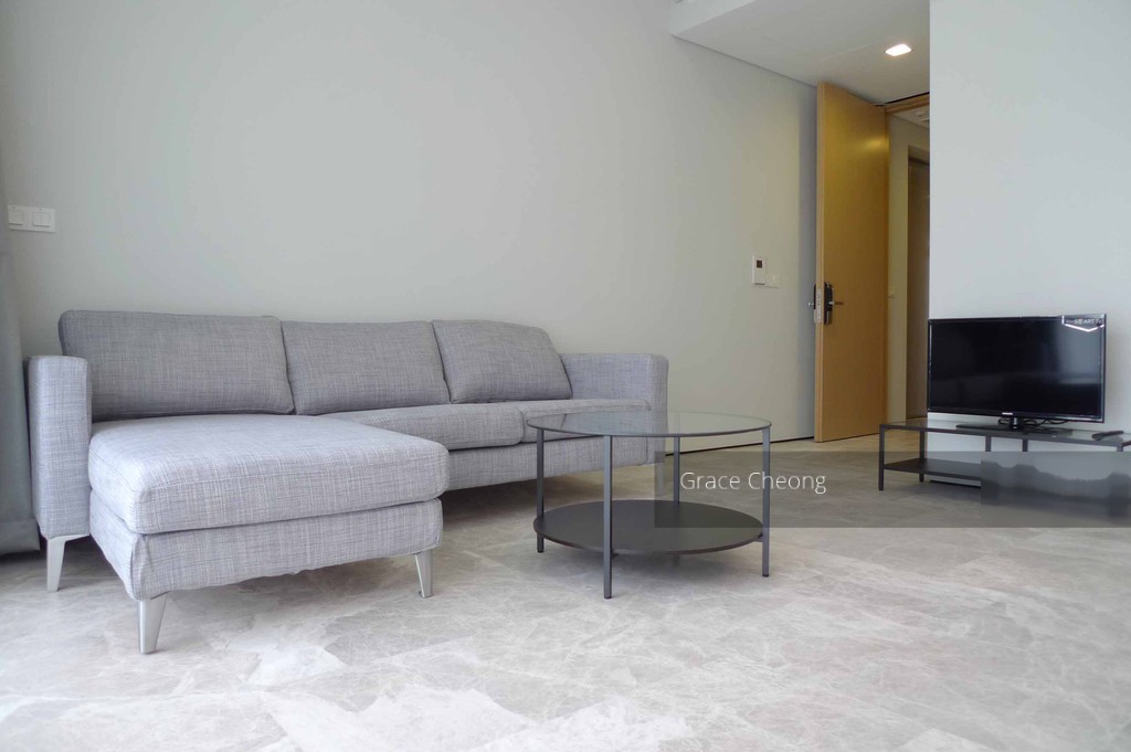 The Laurels (D9), Condominium #119754042